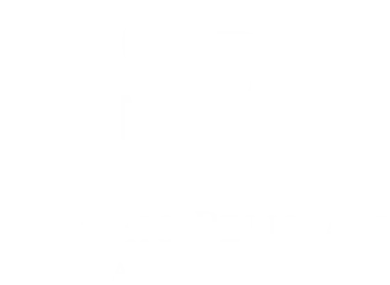 SampaioPelissari Advogados